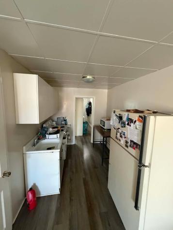 405/407 4th Street International Falls MN 56649