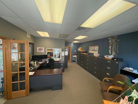 405/407 4th Street International Falls MN 56649