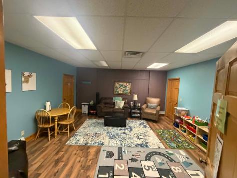 405/407 4th Street International Falls MN 56649