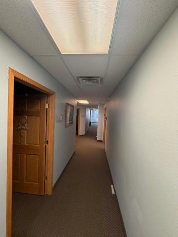 405/407 4th Street International Falls MN 56649