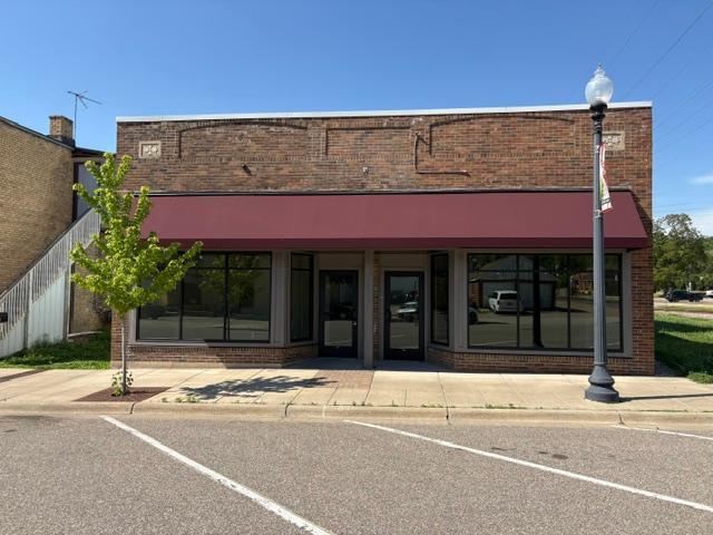 137 1st Street E Jordan MN 55352
