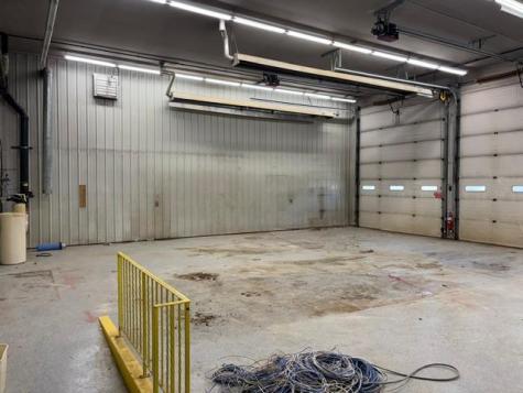 137 1st Street E Jordan MN 55352