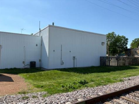 137 1st Street E Jordan MN 55352