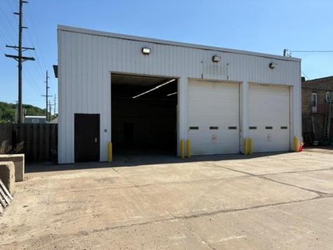 137 1st Street E Jordan MN 55352