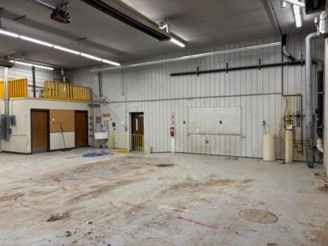 137 1st Street E Jordan MN 55352