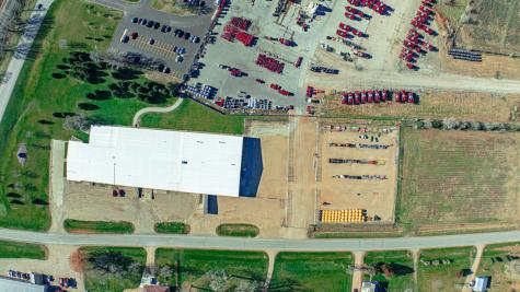 140 30th Avenue SE Benson MN 56215
