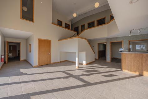 140 30th Avenue SE Benson MN 56215