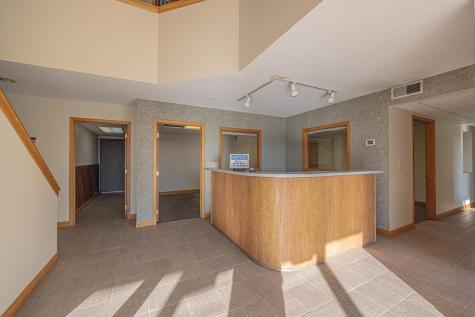 140 30th Avenue SE Benson MN 56215