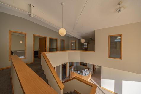 140 30th Avenue SE Benson MN 56215