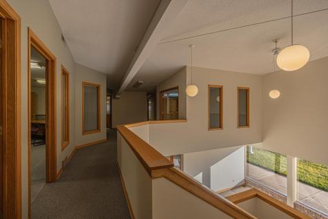 140 30th Avenue SE Benson MN 56215
