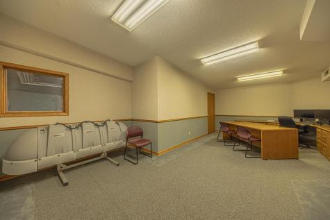 140 30th Avenue SE Benson MN 56215