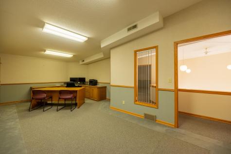 140 30th Avenue SE Benson MN 56215