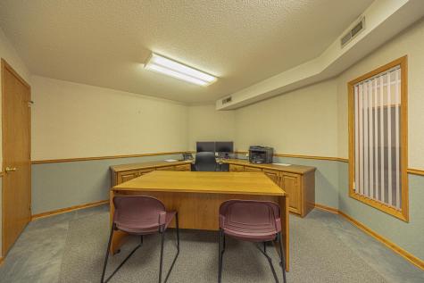 140 30th Avenue SE Benson MN 56215
