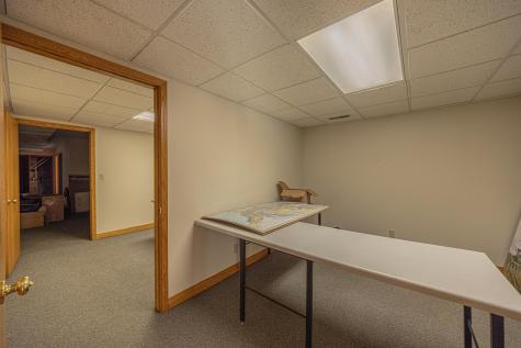 140 30th Avenue SE Benson MN 56215