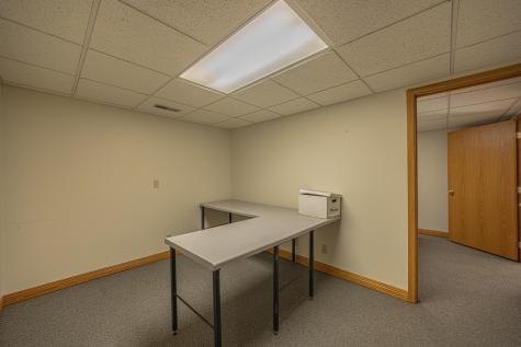 140 30th Avenue SE Benson MN 56215