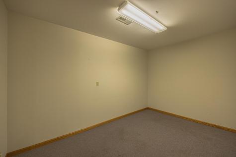 140 30th Avenue SE Benson MN 56215