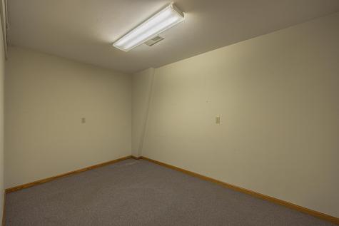 140 30th Avenue SE Benson MN 56215