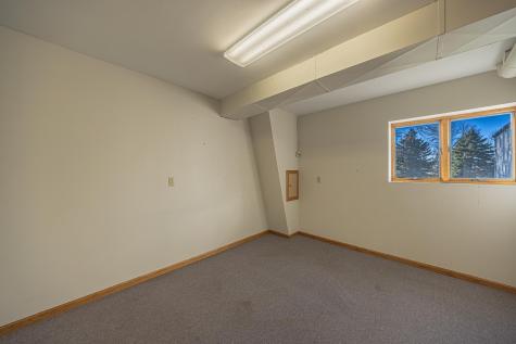 140 30th Avenue SE Benson MN 56215