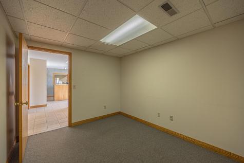 140 30th Avenue SE Benson MN 56215