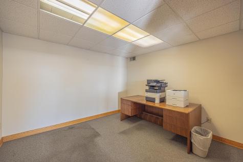 140 30th Avenue SE Benson MN 56215