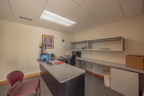 140 30th Avenue SE Benson MN 56215