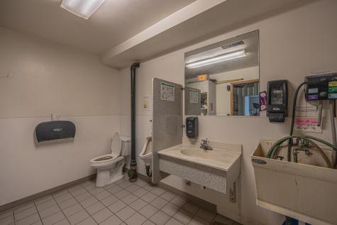 140 30th Avenue SE Benson MN 56215