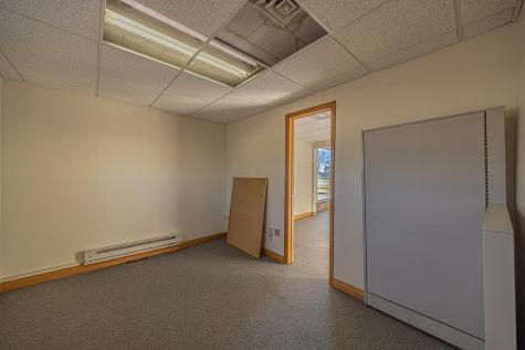 140 30th Avenue SE Benson MN 56215