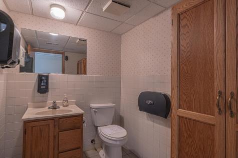 140 30th Avenue SE Benson MN 56215