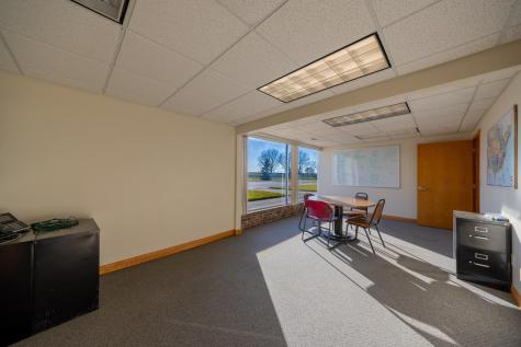 140 30th Avenue SE Benson MN 56215