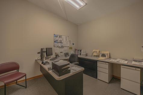 140 30th Avenue SE Benson MN 56215