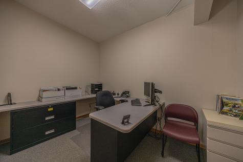 140 30th Avenue SE Benson MN 56215