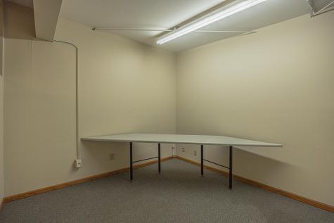 140 30th Avenue SE Benson MN 56215