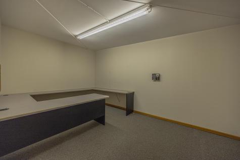 140 30th Avenue SE Benson MN 56215