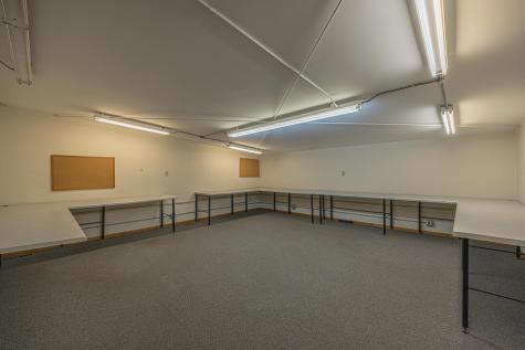 140 30th Avenue SE Benson MN 56215