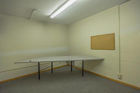 140 30th Avenue SE Benson MN 56215