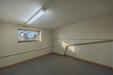 140 30th Avenue SE Benson MN 56215