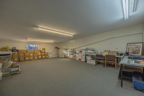 140 30th Avenue SE Benson MN 56215