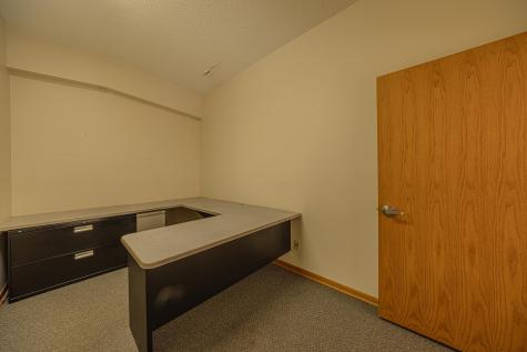140 30th Avenue SE Benson MN 56215