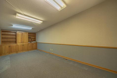 140 30th Avenue SE Benson MN 56215