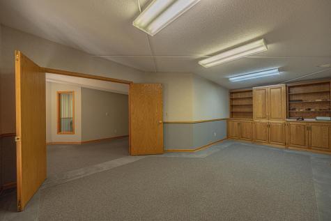 140 30th Avenue SE Benson MN 56215
