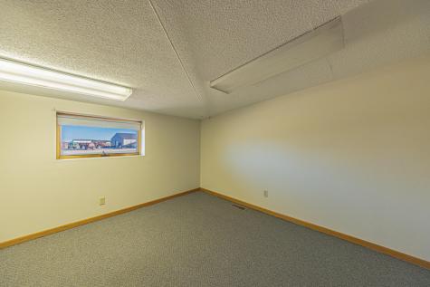 140 30th Avenue SE Benson MN 56215