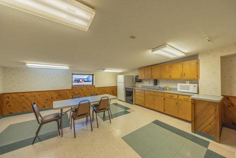 140 30th Avenue SE Benson MN 56215