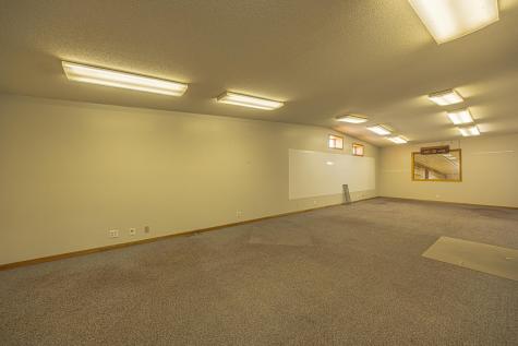 140 30th Avenue SE Benson MN 56215