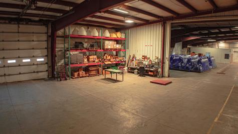 140 30th Avenue SE Benson MN 56215