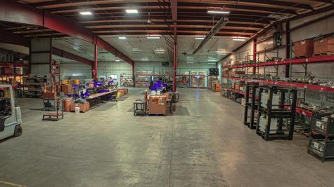 140 30th Avenue SE Benson MN 56215