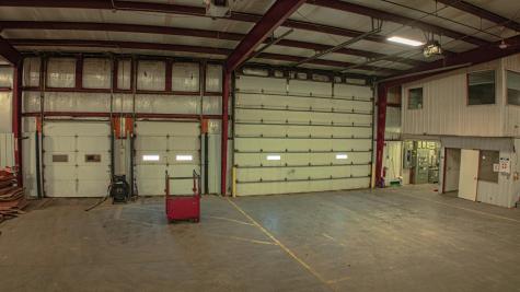 140 30th Avenue SE Benson MN 56215