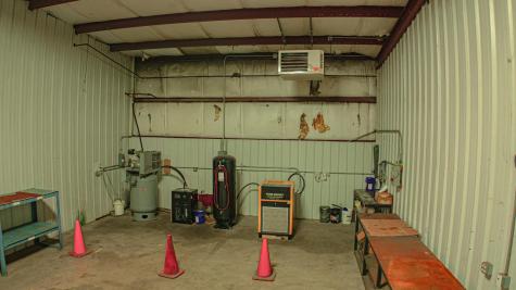 140 30th Avenue SE Benson MN 56215