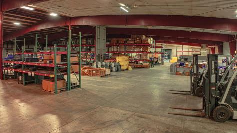 140 30th Avenue SE Benson MN 56215