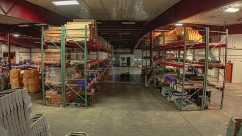 140 30th Avenue SE Benson MN 56215