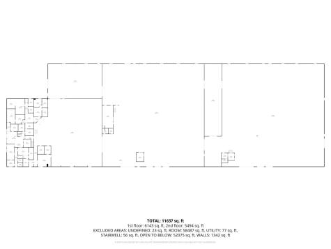 140 30th Avenue SE Benson MN 56215